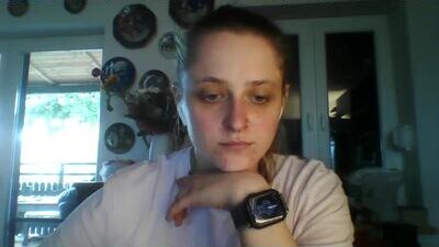 leapleasure public webcam profile photo 6
