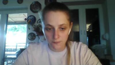 leapleasure public webcam profile photo 7