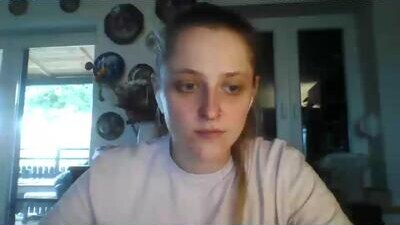 leapleasure public webcam profile photo 8