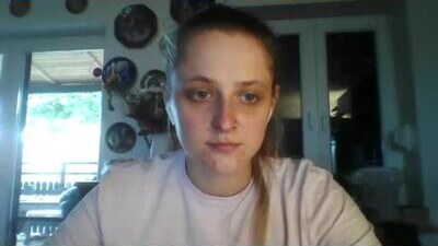 leapleasure public webcam profile photo 9