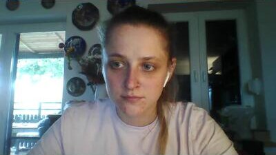 leapleasure public webcam profile photo 10