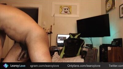 learoy public webcam profile photo 10