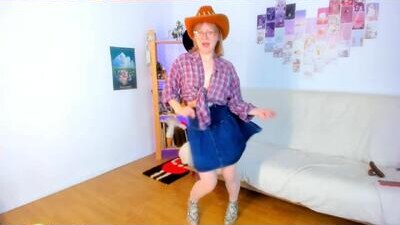 leazy_peasy public webcam profile photo 8