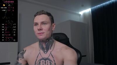 lechery_boy public webcam profile photo 3