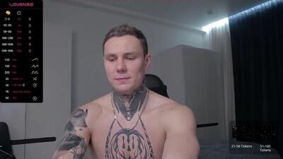 lechery_boy public webcam profile photo 6