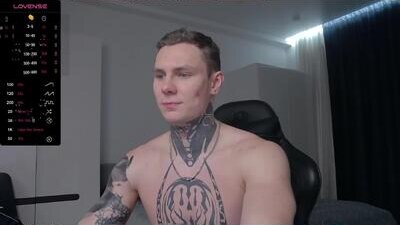 lechery_boy public webcam profile photo 7