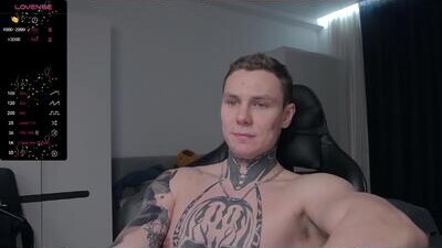 lechery_boy public webcam profile photo 8