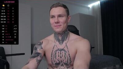 lechery_boy public webcam profile photo 9