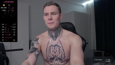 lechery_boy public webcam profile photo 10