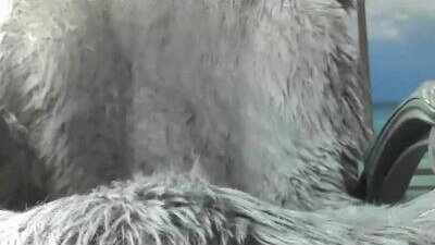 leckfreund53 public webcam profile photo 8