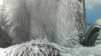 leckfreund53 public webcam profile photo 9