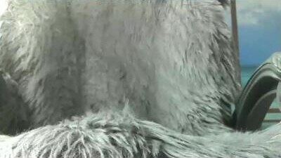 leckfreund53 public webcam profile photo 10