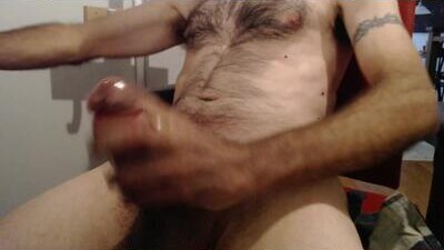 ledoc_ public webcam profile photo 9