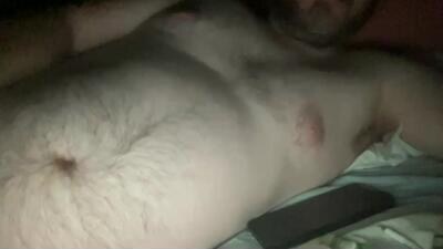 lee_8891 public webcam profile photo 2