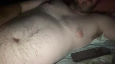 lee_8891 public webcam profile photo 3
