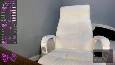 lee__yumi public webcam profile photo 7
