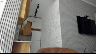 lee_chang public webcam profile photo 5