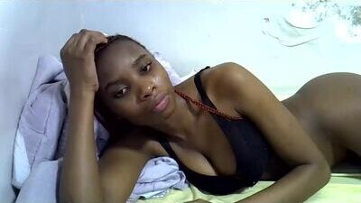 lee_shaz public webcam profile photo 5