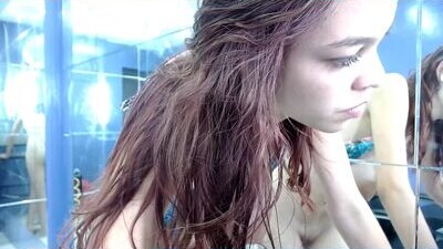 leekathryn public webcam profile photo 9