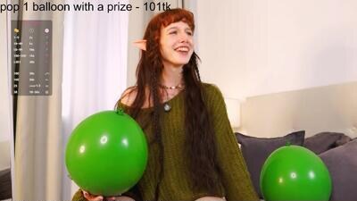 leelooyolo public webcam profile photo 4