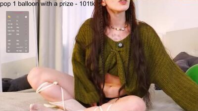 leelooyolo public webcam profile photo 9