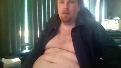 leeuwarder12 public webcam profile photo 3