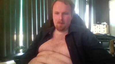 leeuwarder12 public webcam profile photo 4