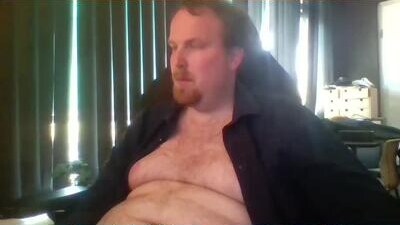 leeuwarder12 public webcam profile photo 5