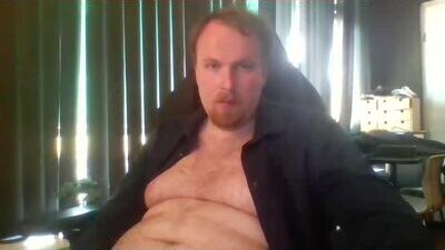 leeuwarder12 public webcam profile photo 6
