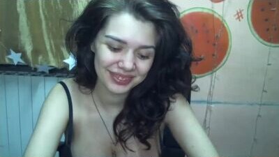 legenda_liya public webcam profile photo 6