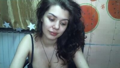 legenda_liya public webcam profile photo 8