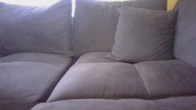 legendbatu public webcam profile photo 2