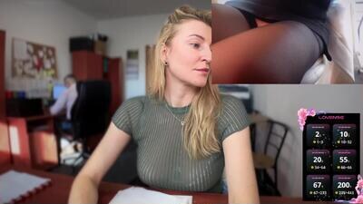 legsl0ng public webcam profile photo 2