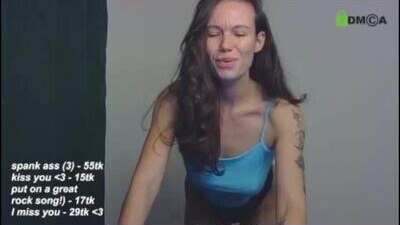 leia_bell public webcam profile photo 7