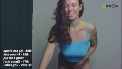 leia_bell public webcam profile photo 10
