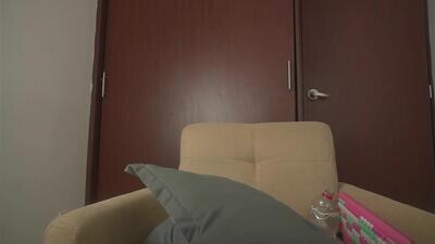leiaah__ public webcam profile photo 3