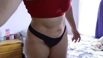 leiablack2 public webcam profile photo 2