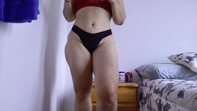 leiablack2 public webcam profile photo 4