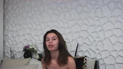 leiahux public webcam profile photo 5