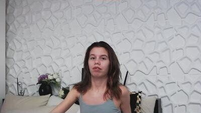 leiahux public webcam profile photo 6