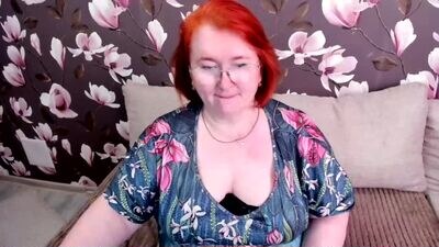 leiamillersonn public webcam profile photo 2