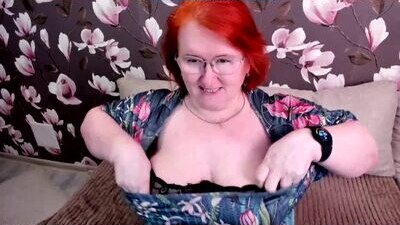 leiamillersonn public webcam profile photo 6