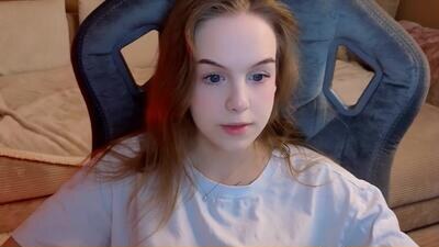 leiamurphy public webcam profile photo 2