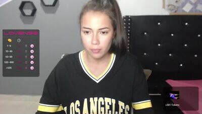 leidi_dai public webcam profile photo 3