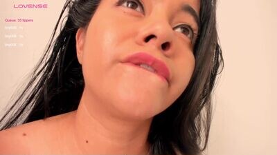 leidy2022_
