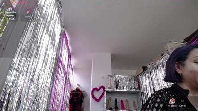 leidy_brenda public webcam profile photo 7