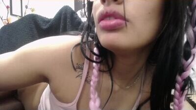 leidy_williams_ public webcam profile photo 5