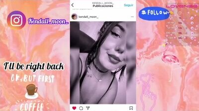 leidyka public webcam profile photo 6