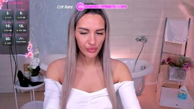 Leila_Flower