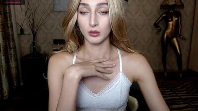 leila_moor
